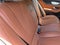 2023 Mercedes-Benz CLS CLS 450 4MATIC® Coupe