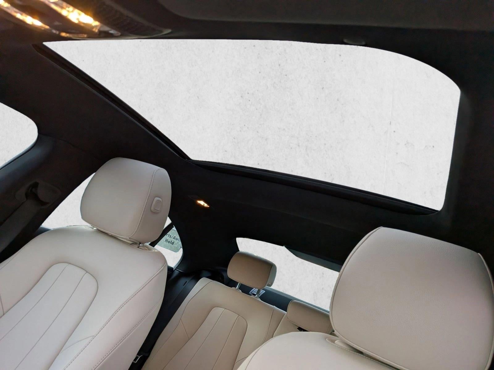 2025 Mercedes-Benz CLA CLA 250 Coupe