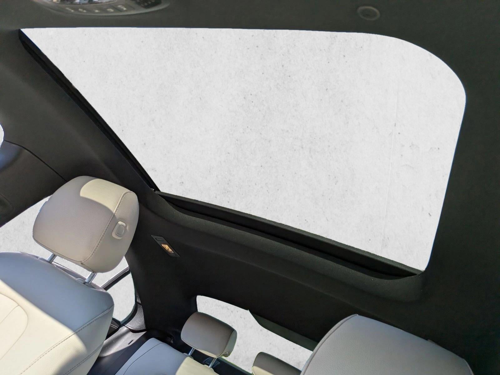 2025 Mercedes-Benz CLA CLA 250 Coupe