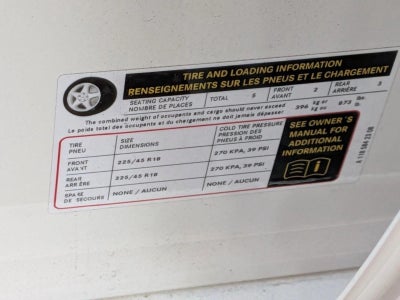 2025 Mercedes-Benz CLA CLA 250 Coupe