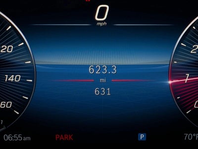 2025 Mercedes-Benz CLA CLA 250 Coupe