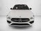 2022 Mercedes-Benz CLA CLA 250 Coupe