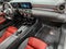 2022 Mercedes-Benz CLA CLA 250 Coupe