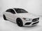2022 Mercedes-Benz CLA CLA 250 Coupe