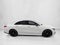 2022 Mercedes-Benz CLA CLA 250 Coupe