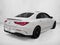 2022 Mercedes-Benz CLA CLA 250 Coupe