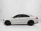 2022 Mercedes-Benz CLA CLA 250 Coupe