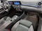 2025 Mercedes-Benz CLA CLA 250 Coupe