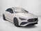 2026 Mercedes-Benz CLA CLA 250 Coupe