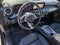 2025 Mercedes-Benz CLA CLA 250 4MATIC® Coupe