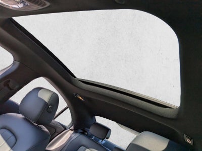 2025 Mercedes-Benz CLA CLA 250 4MATIC® Coupe