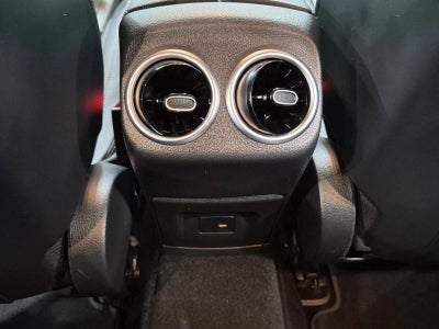 2022 Mercedes-Benz CLA AMG® CLA 45 4MATIC® Coupe