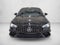 2022 Mercedes-Benz CLA AMG® CLA 45 4MATIC® Coupe