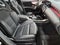 2022 Mercedes-Benz CLA AMG® CLA 45 4MATIC® Coupe