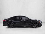 2022 Mercedes-Benz CLA AMG® CLA 45 4MATIC® Coupe