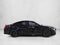 2022 Mercedes-Benz CLA AMG® CLA 45 4MATIC® Coupe