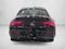 2022 Mercedes-Benz CLA AMG® CLA 45 4MATIC® Coupe