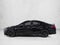2022 Mercedes-Benz CLA AMG® CLA 45 4MATIC® Coupe