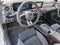 2025 Mercedes-Benz CLA AMG® CLA 45 4MATIC® Coupe