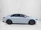 2025 Mercedes-Benz CLA AMG® CLA 45 4MATIC® Coupe