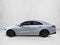 2025 Mercedes-Benz CLA AMG® CLA 45 4MATIC® Coupe