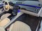 2022 Mercedes-Benz S-Class S 500 4MATIC® Sedan