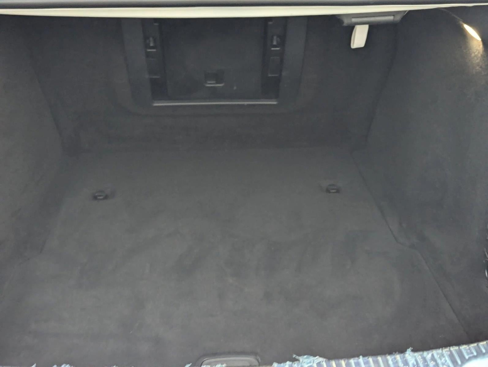 2022 Mercedes-Benz S-Class S 500 4MATIC® Sedan