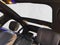 2022 Mercedes-Benz S-Class S 500 4MATIC® Sedan