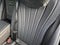 2022 Mercedes-Benz S-Class S 500 4MATIC® Sedan