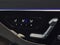 2022 Mercedes-Benz S-Class S 500 4MATIC® Sedan
