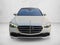 2022 Mercedes-Benz S-Class S 500 4MATIC® Sedan