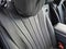 2022 Mercedes-Benz S-Class S 500 4MATIC® Sedan