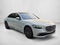 2022 Mercedes-Benz S-Class S 500 4MATIC® Sedan