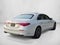 2022 Mercedes-Benz S-Class S 500 4MATIC® Sedan