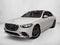 2023 Mercedes-Benz S-Class S 500 4MATIC® Sedan