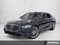 2023 Mercedes-Benz S-Class S 500 4MATIC® Sedan