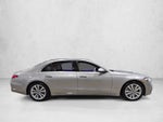 2023 Mercedes-Benz S-Class S 500 4MATIC® Sedan