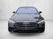 2023 Mercedes-Benz S-Class S 500 4MATIC® Sedan