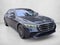 2023 Mercedes-Benz S-Class S 500 4MATIC® Sedan