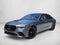 2022 Mercedes-Benz S-Class S 500 4MATIC® Sedan