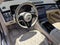 2022 Mercedes-Benz S-Class S 500 4MATIC® Sedan
