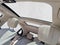 2022 Mercedes-Benz S-Class S 500 4MATIC® Sedan
