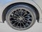 2022 Mercedes-Benz S-Class S 500 4MATIC® Sedan