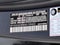 2022 Mercedes-Benz S-Class S 500 4MATIC® Sedan