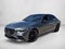 2023 Mercedes-Benz S-Class S 500 4MATIC® Sedan