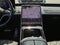 2023 Mercedes-Benz S-Class S 500 4MATIC® Sedan