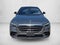 2023 Mercedes-Benz S-Class S 500 4MATIC® Sedan