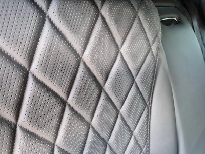 2023 Mercedes-Benz S-Class S 500 4MATIC® Sedan