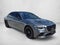 2023 Mercedes-Benz S-Class S 500 4MATIC® Sedan