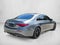 2023 Mercedes-Benz S-Class S 500 4MATIC® Sedan
